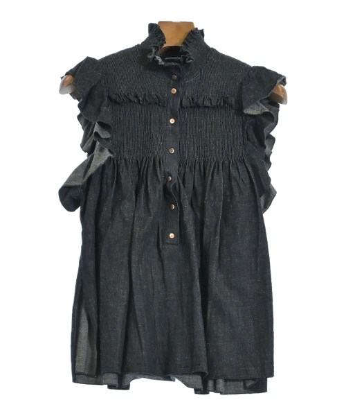 See By Chloe ブラウス レディース シー　バイ　クロエ 中古　古着_画像1