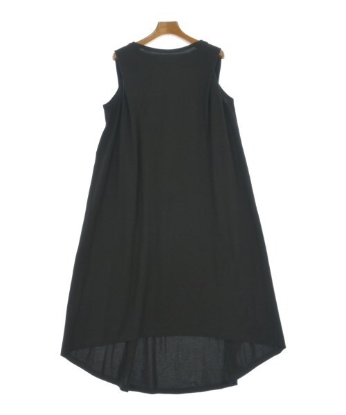 ENFOLD ワンピース レディース エンフォルド 中古　古着_画像1