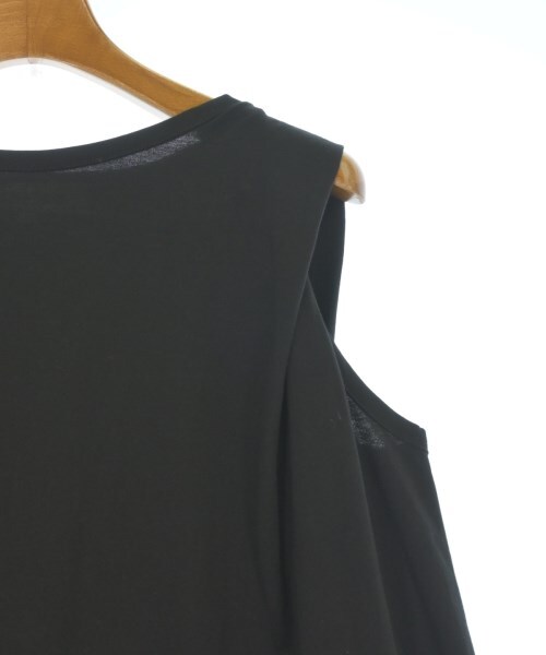 ENFOLD ワンピース レディース エンフォルド 中古　古着_画像4