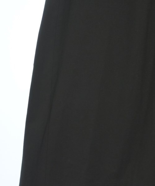 ENFOLD ワンピース レディース エンフォルド 中古　古着_画像5