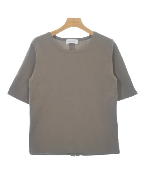 Simplicite ニット・セーター レディース シンプルシテ 中古　古着_画像1