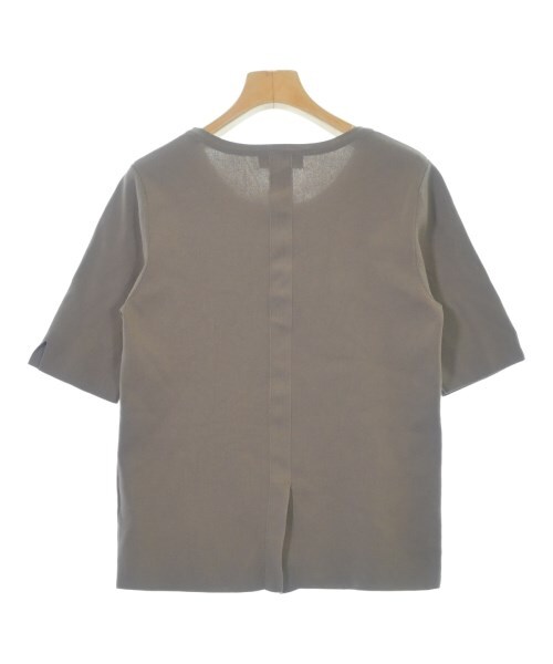 Simplicite ニット・セーター レディース シンプルシテ 中古　古着_画像2