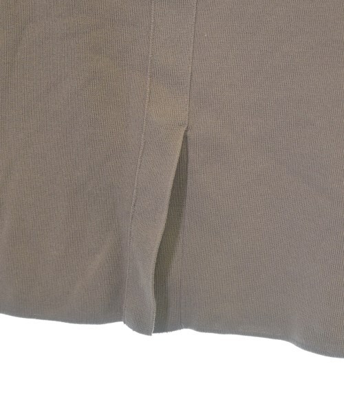 Simplicite ニット・セーター レディース シンプルシテ 中古　古着_画像5