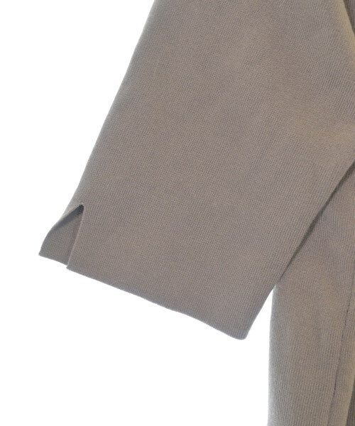 Simplicite ニット・セーター レディース シンプルシテ 中古　古着_画像6