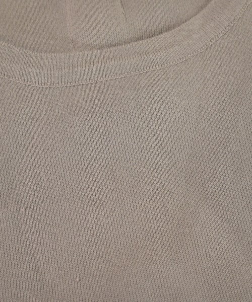 Simplicite ニット・セーター レディース シンプルシテ 中古　古着_画像7