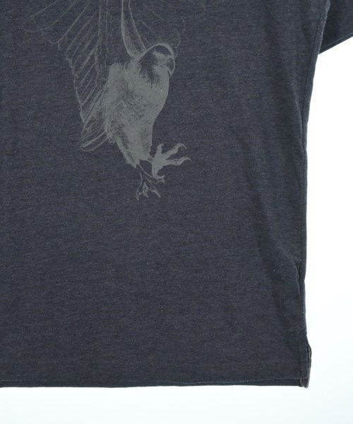 EMPORIO ARMANI Tシャツ・カットソー メンズ エンポリオアルマーニ 中古　古着_画像5