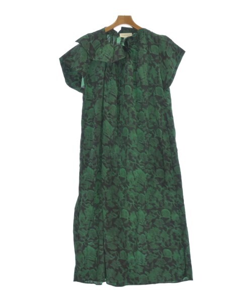 christian wijnants ワンピース レディース クリスチャンワイナンツ 中古　古着_画像1