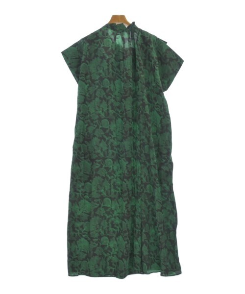 christian wijnants ワンピース レディース クリスチャンワイナンツ 中古　古着_画像2