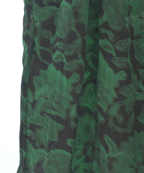 christian wijnants ワンピース レディース クリスチャンワイナンツ 中古　古着_画像5