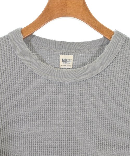 Ron Herman California Tシャツ・カットソー メンズ ロンハーマンカリフォルニア 中古　古着_画像4