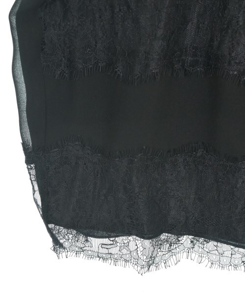 BLUGIRL ワンピース レディース ブルーガール 中古　古着_画像5