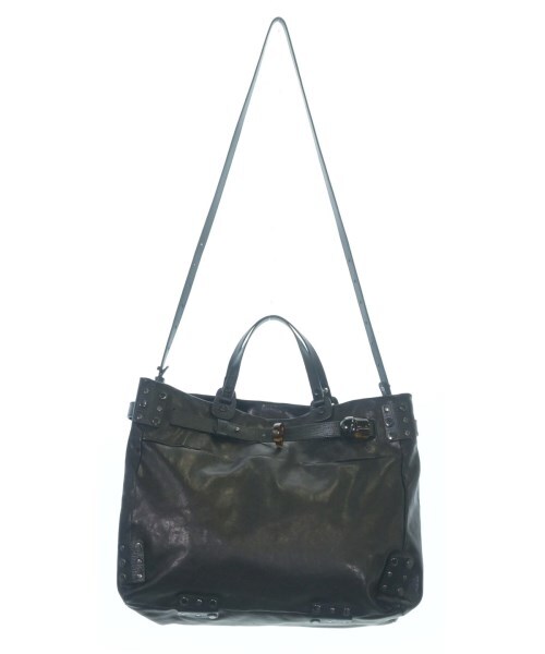 JAMIN PUECH ショルダーバッグ レディース ジャマンピエッシュ 中古　古着_画像1