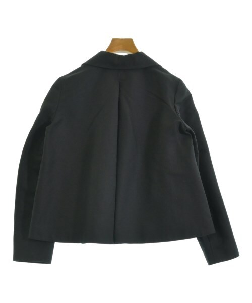 MARNI コート レディース マルニ 中古 古着_画像2