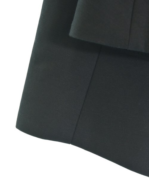 MARNI コート レディース マルニ 中古 古着_画像6