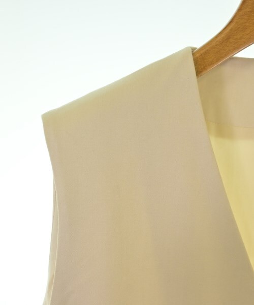 Graphpaper コート（その他） レディース グラフペーパー 中古　古著