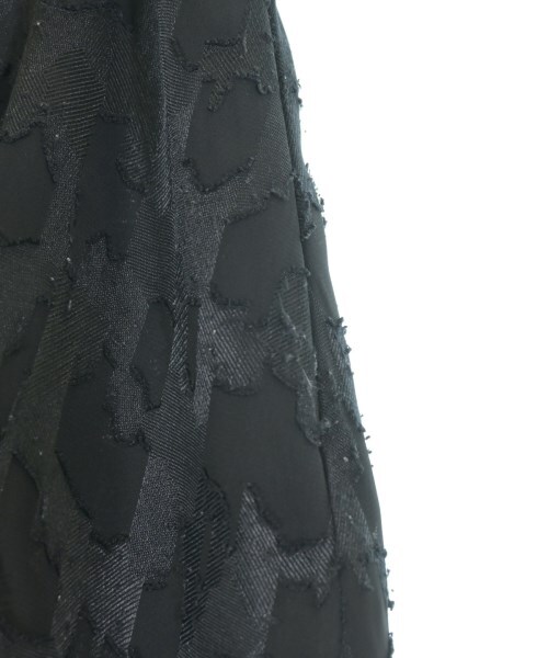 Theory ロング・マキシ丈スカート レディース セオリー 中古　古着_画像6