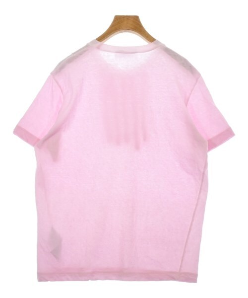 DSQUARED Tシャツ・カットソー レディース ディースクエアード 中古　古着_画像2