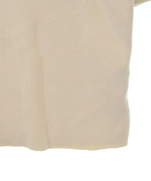 Simplicite ニット・セーター レディース シンプルシテ 中古 古着_画像5