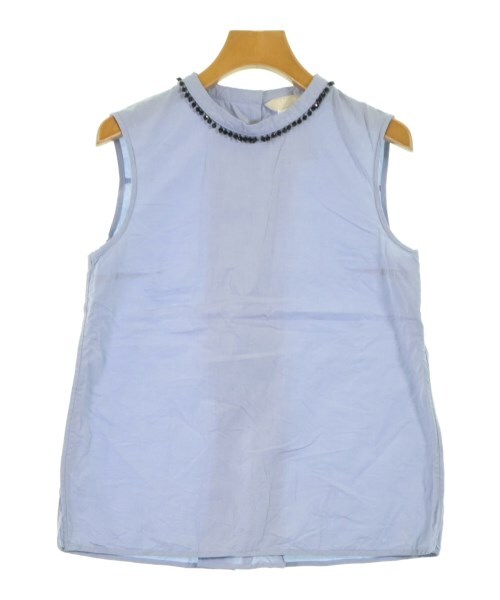 'S Max Mara ブラウス レディース エス　マックス　マーラ 中古　古着_画像1