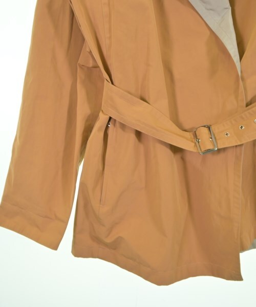 Max Mara ブルゾン（その他） レディース マックスマーラ 中古　古着_画像7