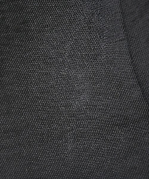 I C B ワンピース レディース アイシービー 中古　古着_画像6