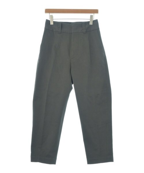 MARGARET HOWELL パンツ（その他） レディース マーガレットハウエル 中古　古着_画像1