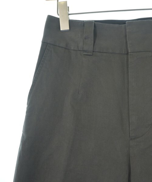 MARGARET HOWELL パンツ（その他） レディース マーガレットハウエル 中古　古着_画像4