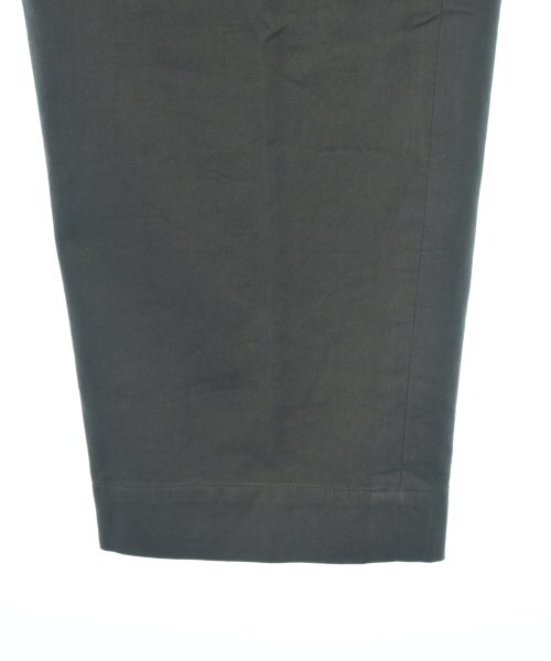 MARGARET HOWELL パンツ（その他） レディース マーガレットハウエル 中古　古着_画像5