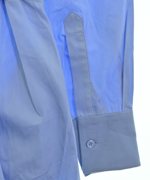 STELLA McCARTNEY シャツワンピース レディース ステラマッカートニー 中古 古着_画像8