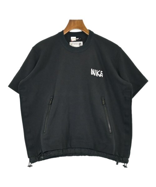 sacai Tシャツ・カットソー メンズ サカイ 中古　古着_画像1