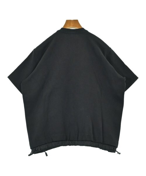 sacai Tシャツ・カットソー メンズ サカイ 中古　古着_画像2