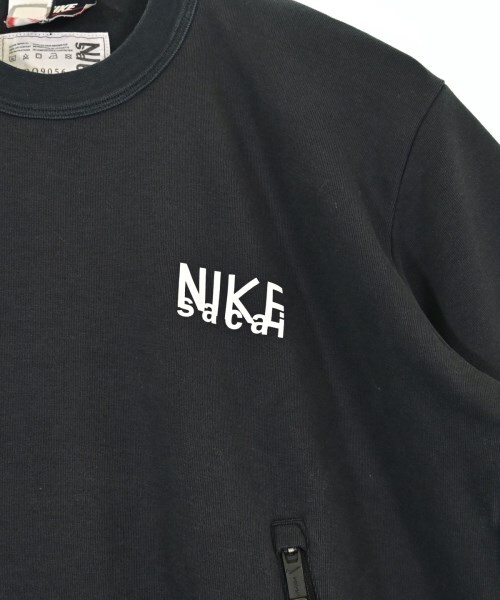 sacai Tシャツ・カットソー メンズ サカイ 中古　古着_画像4