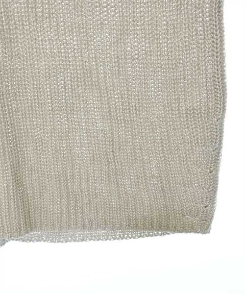 BABYLONE ベスト/ノースリーブ レディース バビロン 中古　古着_画像5