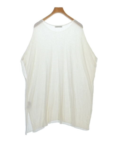 Simplicite ニット・セーター レディース シンプルシテ 中古　古着_画像2