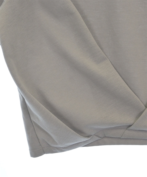 DANSKIN Tシャツ・カットソー レディース ダンスキン 中古　古着_画像5