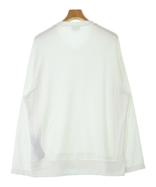 GIORGIO ARMANI ニット・セーター メンズ ジョルジオアルマーニ 中古　古着_画像2