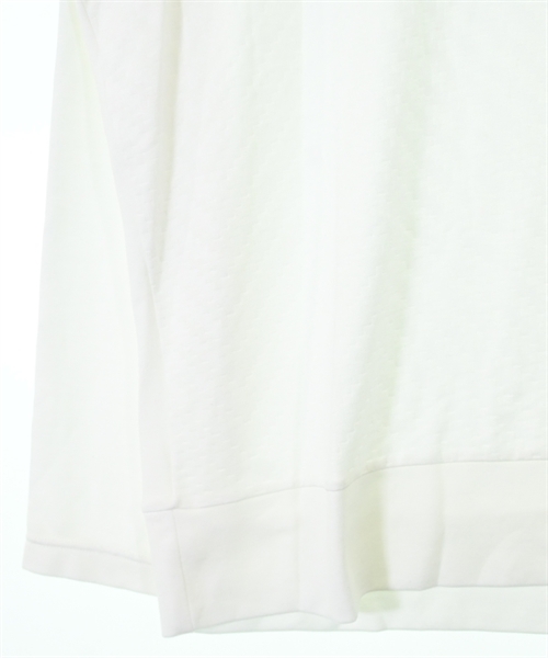 GIORGIO ARMANI ニット・セーター メンズ ジョルジオアルマーニ 中古　古着_画像5