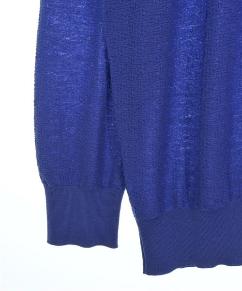 GIORGIO ARMANI ニット・セーター メンズ ジョルジオアルマーニ 中古　古着_画像5