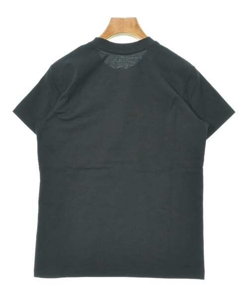 THE NORTH FACE Tシャツ・カットソー レディース ザ ノースフェイス 中古 古着_画像2