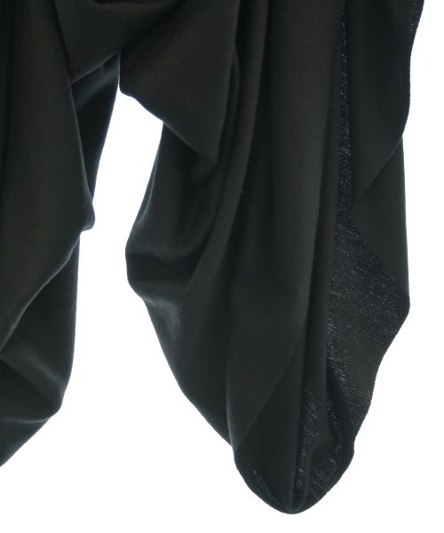 golem カジュアルシャツ レディース ゴーレム 中古　古着_画像6