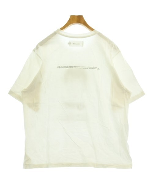 JOHN MASON SMITH Tシャツ・カットソー メンズ ジョンメイソンスミス 中古　古着_画像2