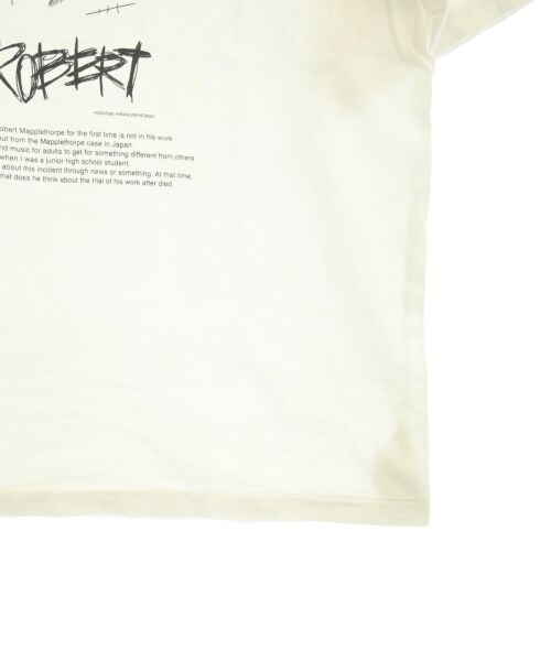 JOHN MASON SMITH Tシャツ・カットソー メンズ ジョンメイソンスミス 中古　古着_画像5