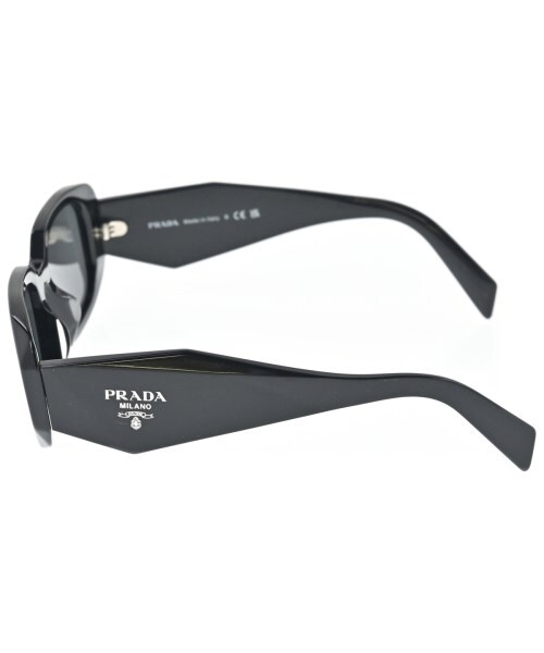 PRADA サングラス レディース プラダ 中古　古着_画像3