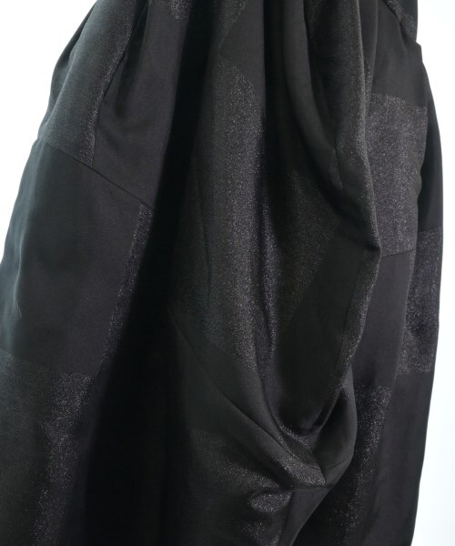 COMME des GARCONS ワンピース レディース コムデギャルソン 中古　古着_画像7