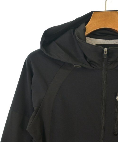 DANSKIN パーカー レディース ダンスキン 中古 古着_画像4