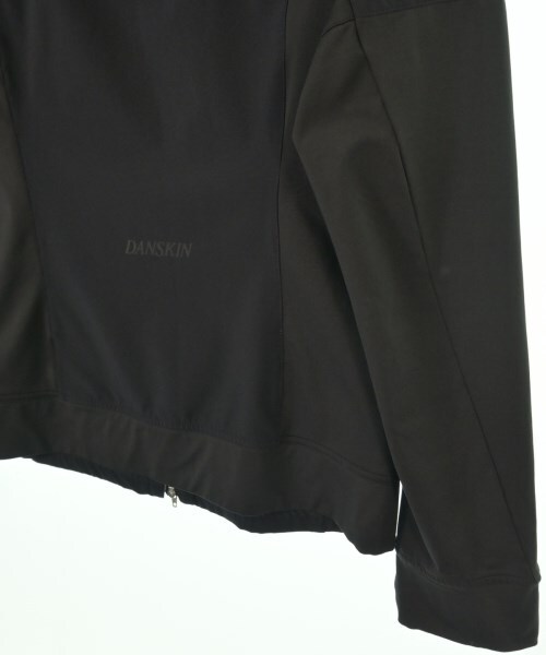 DANSKIN パーカー レディース ダンスキン 中古 古着_画像6