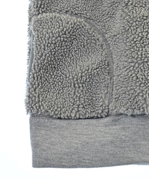 Gymphlex ブルゾン（その他） レディース ジムフレックス 中古　古着_画像5