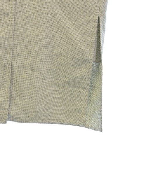 HERMES コート（その他） レディース エルメス 中古　古着_画像6