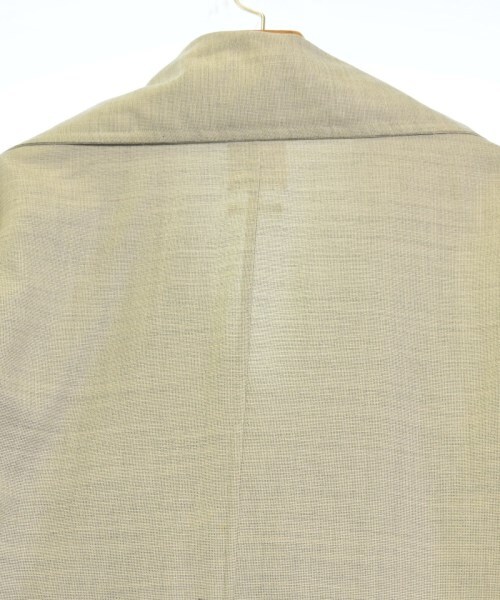 HERMES コート（その他） レディース エルメス 中古　古着_画像8