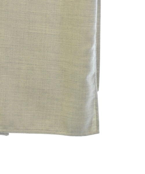 HERMES コート（その他） レディース エルメス 中古　古着_画像10